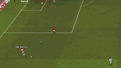gol-897.gif
