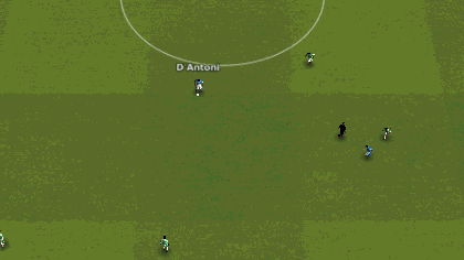 gol-9.gif