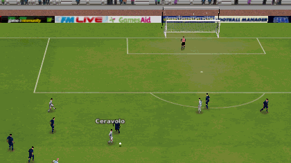 gol-91.gif