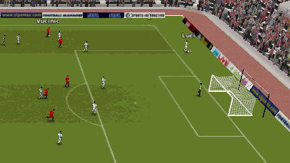 gol-92.gif
