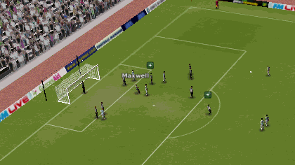 gol-93.gif