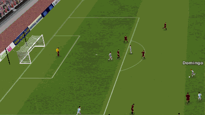 gol-94.gif