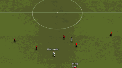 gol-95.gif