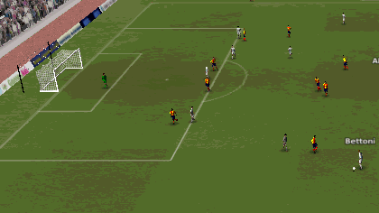 gol-96.gif