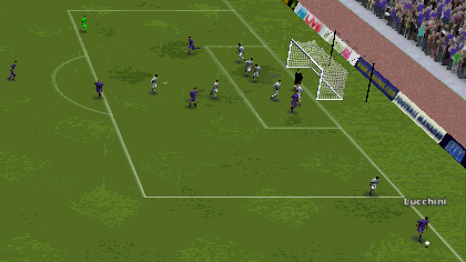 gol-97.gif