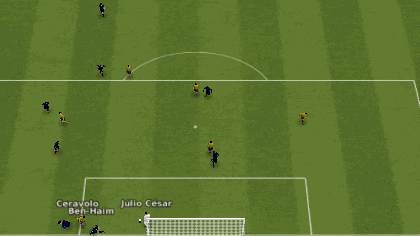 gol-98.gif