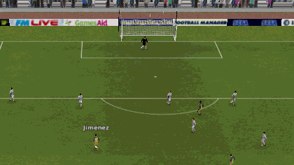 gol-99.gif