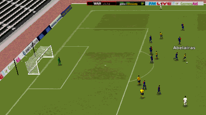 gol.gif