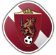 grossetto.png