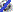 ico_balon-1-1.gif