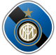 inter-1.png