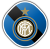 inter-6.png