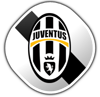 juventus-6.png
