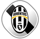 juventus-7.png