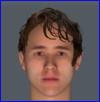 lal.png