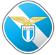 lazio-6.png