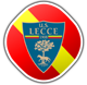 lecce-1.png
