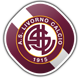 livorno-1.png