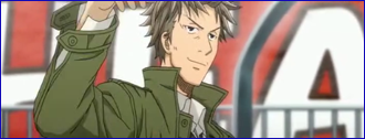 lol.png