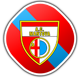 mantova.png