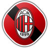 milanac-5.png