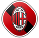 milanac-7.png