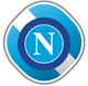 napoli-2.png