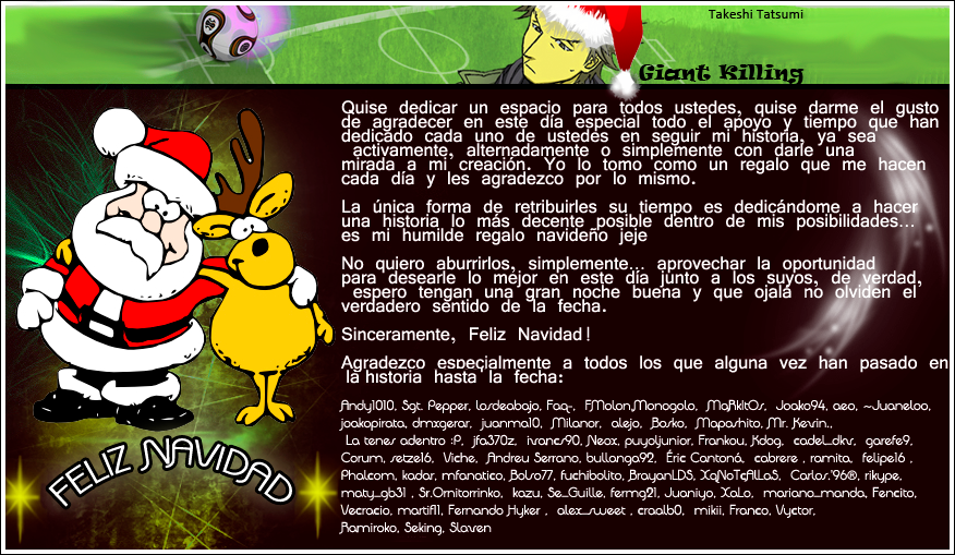 navidad-1.png