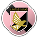 palermo-2.png