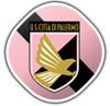 palermo-6.png