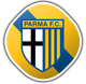 parma.png