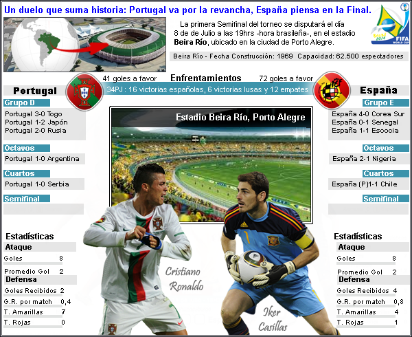 Plantilla_Octavos.png