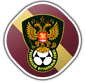 Russie.png