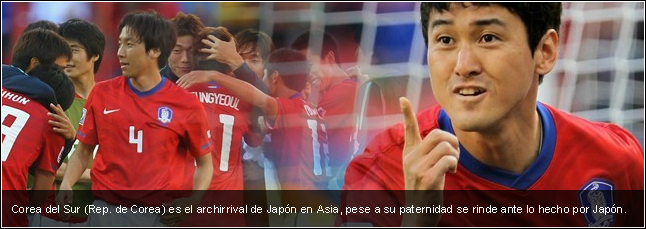 Sinttulo-3-2.png