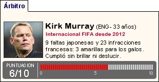 arbi-1-1.png
