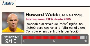 arbi.png