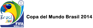 bn.png