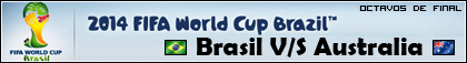 braaus.png