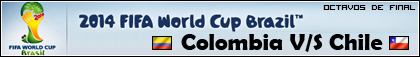 colchi.png