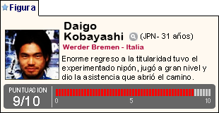 figurapartido-1.png