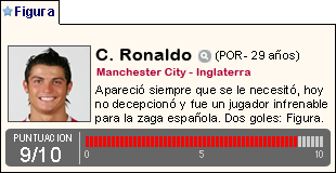 figurapartido.png