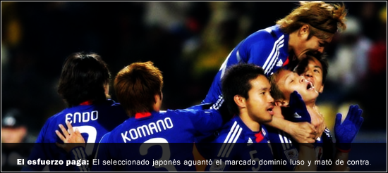 foto-8.png