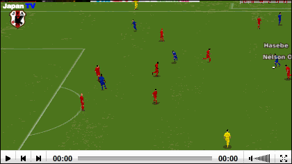 gol2.gif