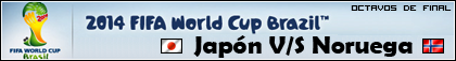 jpnnor.png