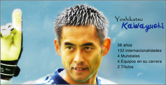 kawa.png