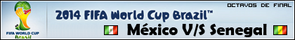 mexsen.png