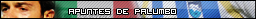 palumbo.png