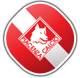 piacenza.png