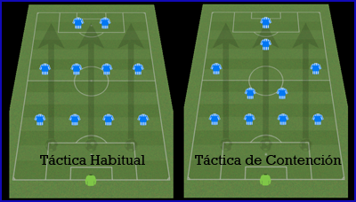 cancha.png