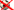 erro.png